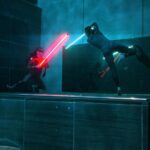 campionesse di apena