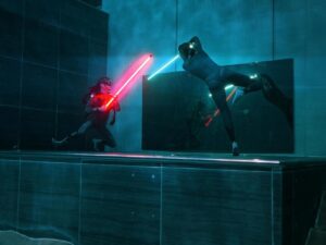 campionesse di apena