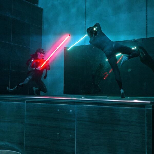 campionesse di apena