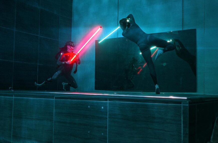 campionesse di apena