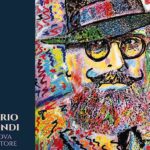 Mario Biondi Prova d'autore