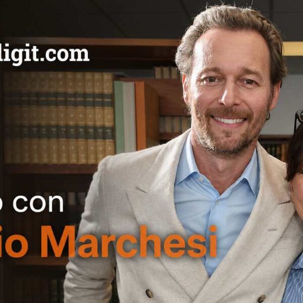 Buonvino Misteri a Villa Borghese: il commissario gentile di Marchesi in un giallo tratto dai libri di Veltroni. Location nel cuore di Roma.