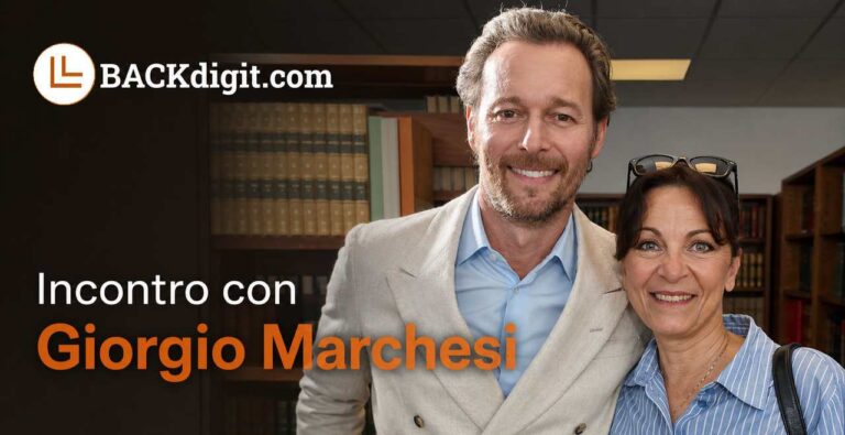 Buonvino Misteri a Villa Borghese: il commissario gentile di Marchesi in un giallo tratto dai libri di Veltroni. Location nel cuore di Roma.