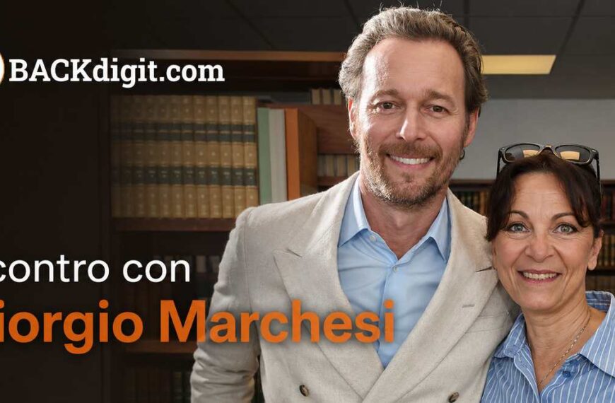 Buonvino Misteri a Villa Borghese: il commissario gentile di Marchesi in un giallo tratto dai libri di Veltroni. Location nel cuore di Roma.