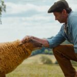 Pecore Sotto Copertura recensione