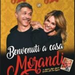 Benvenuti a casa Morandi: un viaggio intimo, ironico e musicale nel cuore di una famiglia straordinaria