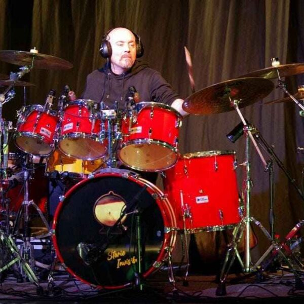 Banco del Mutuo Soccorso