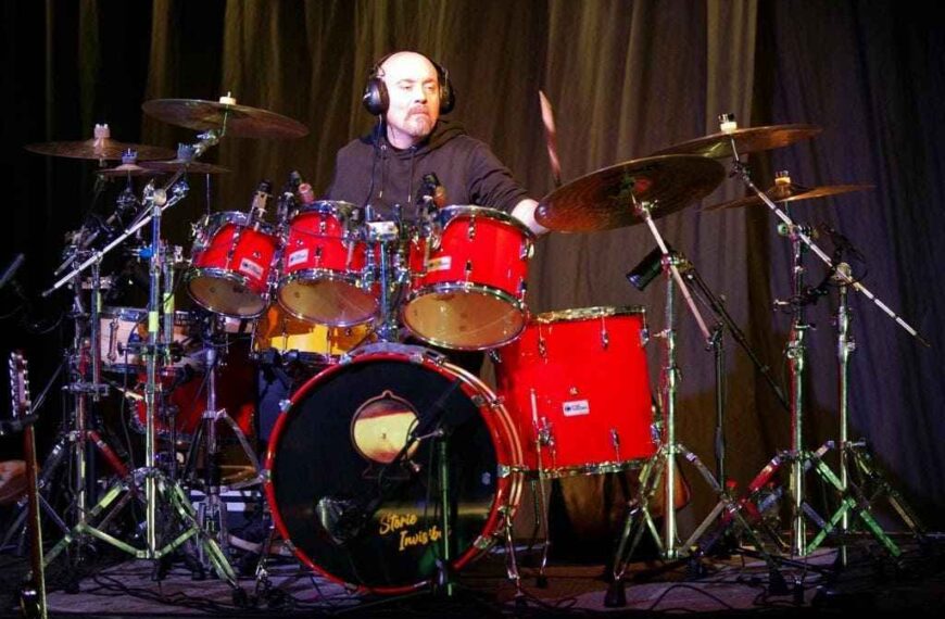 Banco del Mutuo Soccorso