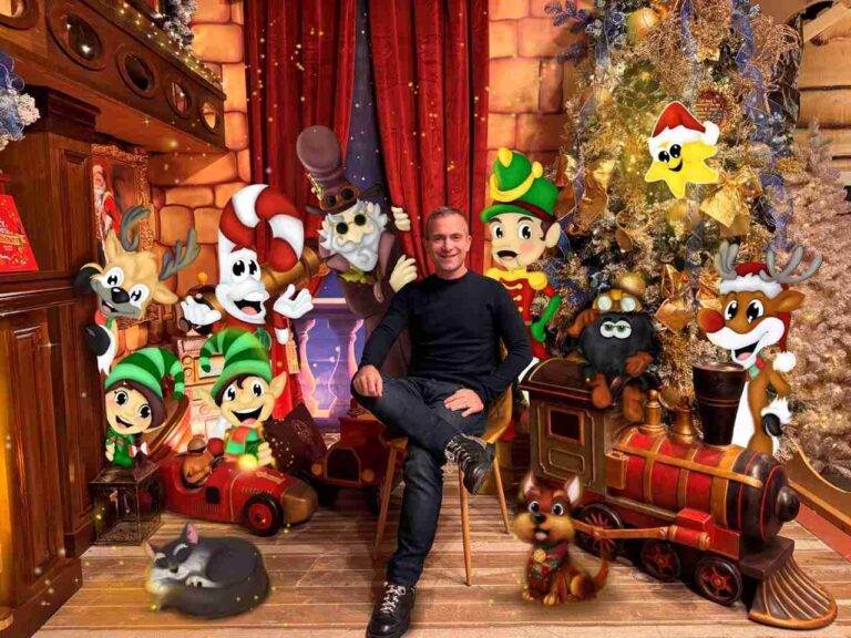 Giorgio Onorato Aquilani