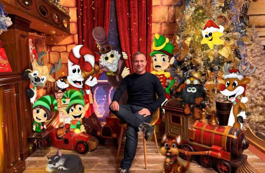 Giorgio Onorato Aquilani