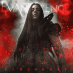 EVANESCENCE – Sanctuary, in uscita il 5 giugno 2026: la forza essenziale di un’icona del rock moderno