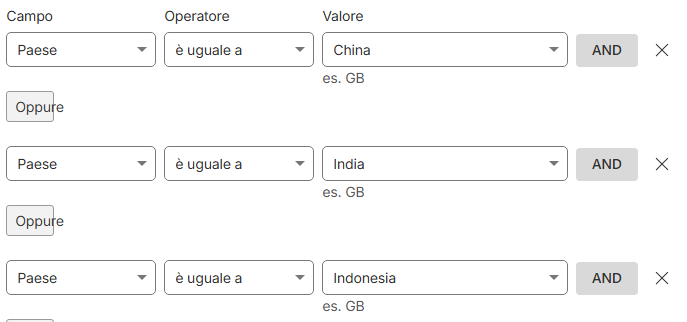 cloudflare and or