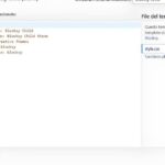 Come risolvere l’errore cURL 28 in WordPress con uno script nel functions.php
