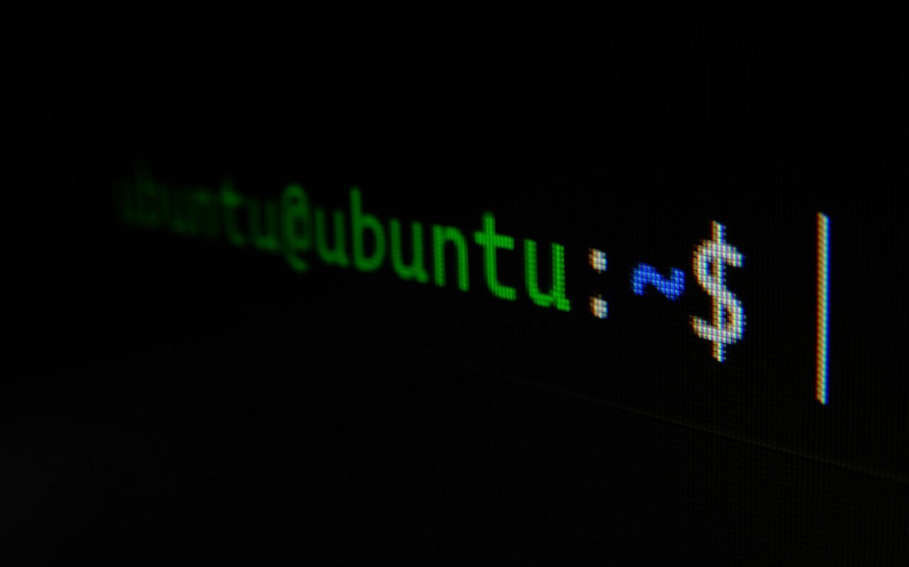 Aggiornare Versione di Ubuntu e Creare una Snapshot del Sistema