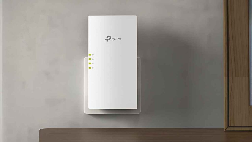 Wi-Fi Debole su Più Piani di Casa? Ecco il Metodo Infallibile per una Connessione Potente Ovunque!