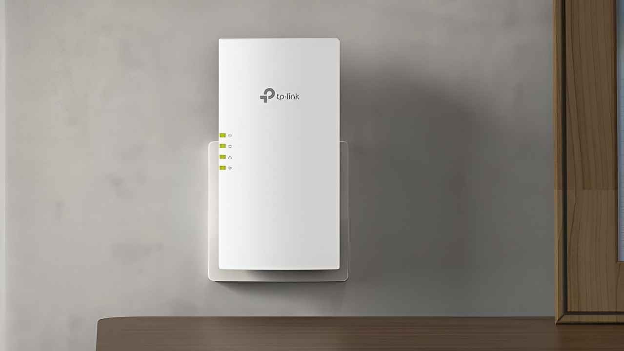 Wi-Fi Debole su Più Piani di Casa? Ecco il Metodo Infallibile per una Connessione Potente Ovunque!