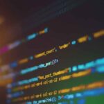 Nginx + WP Rocket vs OpenLiteSpeed + LiteSpeed Cache per WordPress, quale scegliere?