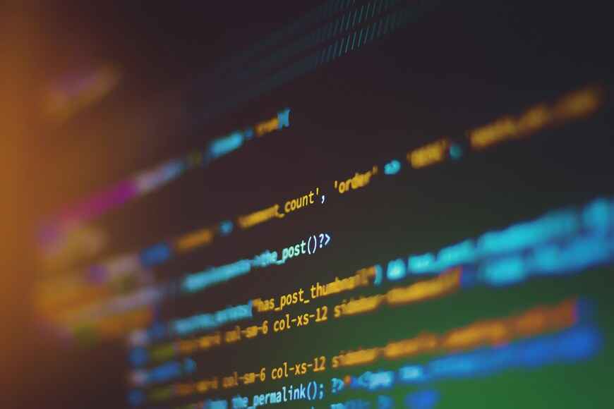 Nginx + WP Rocket vs OpenLiteSpeed + LiteSpeed Cache per WordPress, quale scegliere?