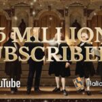 Halidonmusic