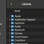 I Segreti Nascosti del Tuo Mac: Come Svelare, Gestire e Proteggere i File Invisibili di macOS
