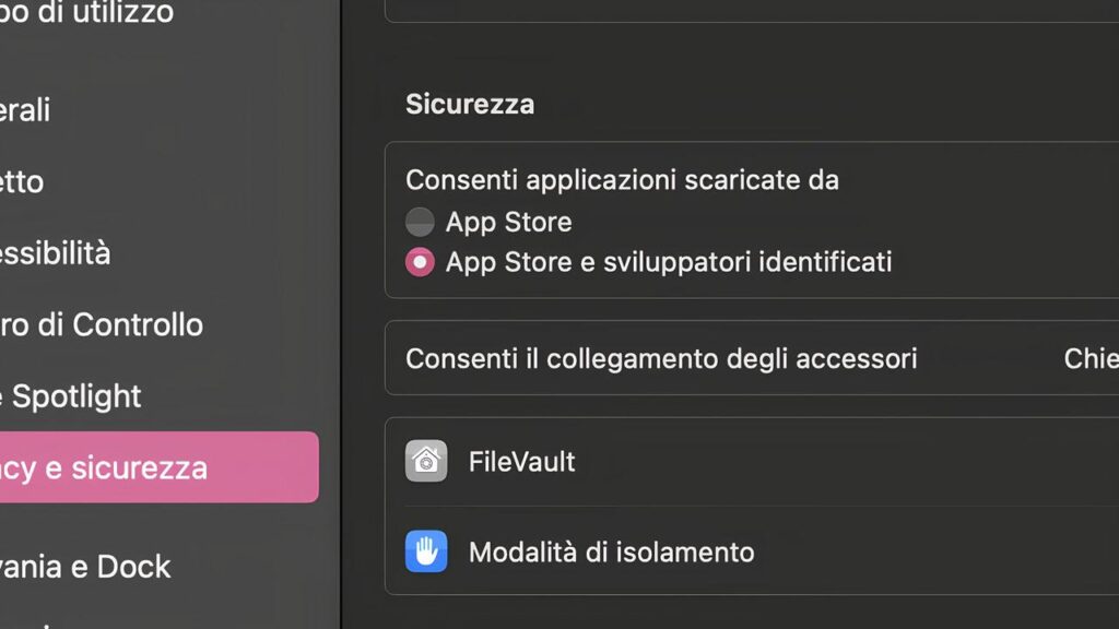 Mac Bloccato? Ecco il Comando da Terminale per Installare QUALSIASI App (Anche Quelle che Apple Ti Impedisce)!