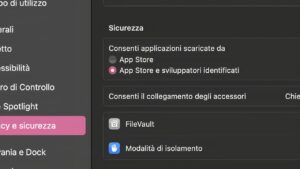 Mac Bloccato? Ecco il Comando da Terminale per Installare QUALSIASI App (Anche Quelle che Apple Ti Impedisce)!