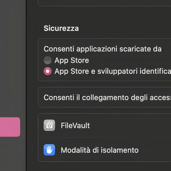 Mac Bloccato? Ecco il Comando da Terminale per Installare QUALSIASI App (Anche Quelle che Apple Ti Impedisce)!