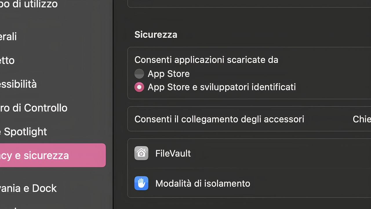 Mac Bloccato? Ecco il Comando da Terminale per Installare QUALSIASI App (Anche Quelle che Apple Ti Impedisce)!
