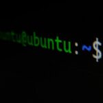 Come aggiornare Ubuntu 22.04 LTS a 24.04 LTS in modo corretto