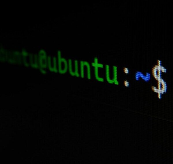 Come aggiornare Ubuntu 22.04 LTS a 24.04 LTS in modo corretto