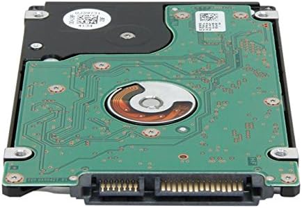 Cos'è un Computer, Come Funziona e quali sono i suoi componenti principali, scheda madre, processore cpu, scheda video/grafica, ram e memoria, hard disk meccanico ssd