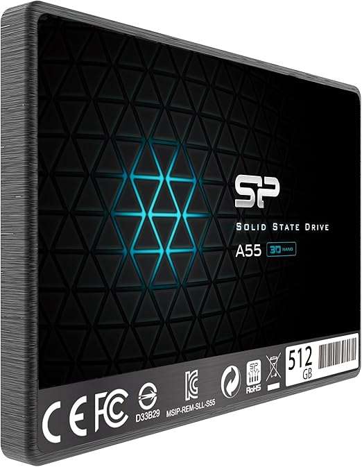 abilitare il TRIM su SSD macOS