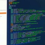 I principali comandi PowerShell di Windows