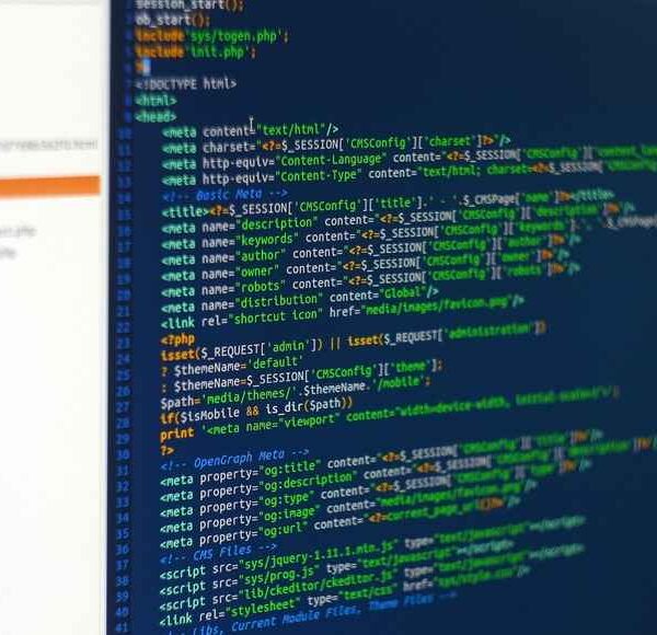 I principali comandi PowerShell di Windows