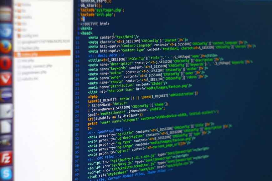 I principali comandi PowerShell di Windows
