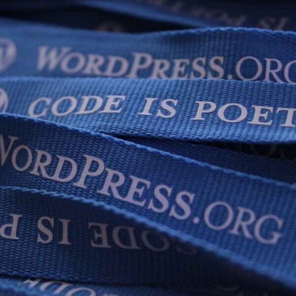 Come Installare Plugin WordPress: Guida Completa