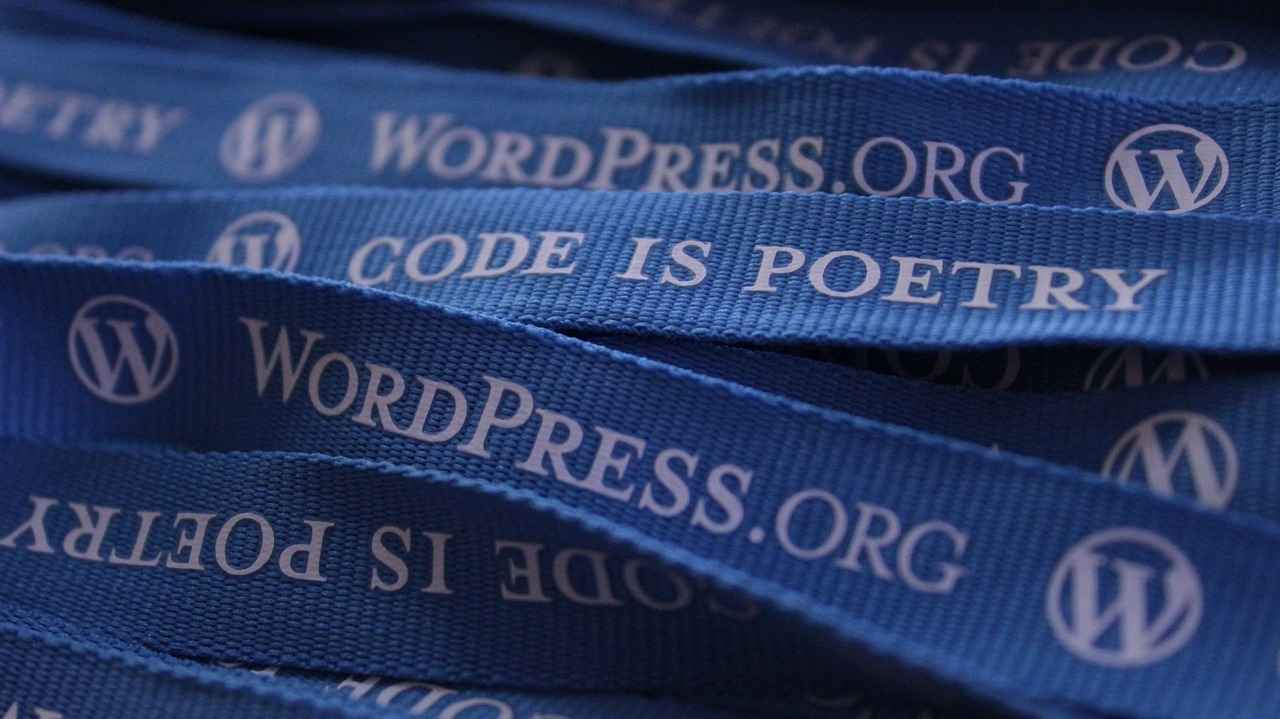 Come Installare Plugin WordPress: Guida Completa