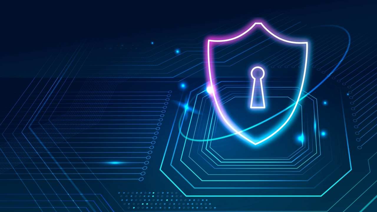 Windows ti spia? Ecco cos’è la Telemetria di Windows e come disattivarla in pochi minuti!