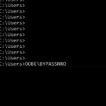 Saltare l’inserimento dell’account Microsoft durante l’installazione di Windows 11 – Risolto!