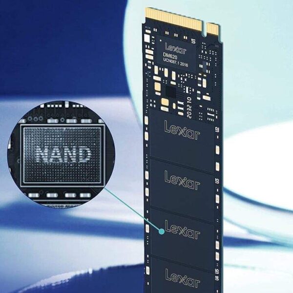 Come Far Durare un SSD per Sempre (o Quasi): I Segreti per una Lunga Vita