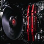 Cos’è un Computer, Come Funziona e quali sono i suoi componenti principali