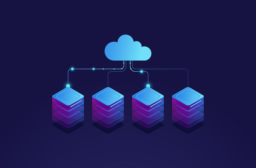 Come correggere l’errore “Error establishing a database connection” su WordPress