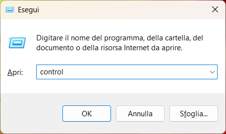 Tastiera Computer non funziona