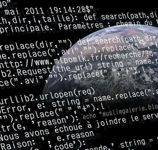 Come Rimuovere i Vecchi Kernel da Ubuntu e Ottimizzarne le Prestazioni