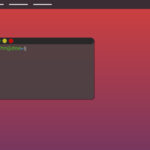 Pulizia sistema Ubuntu: come liberare spazio e mantenere il sistema efficiente