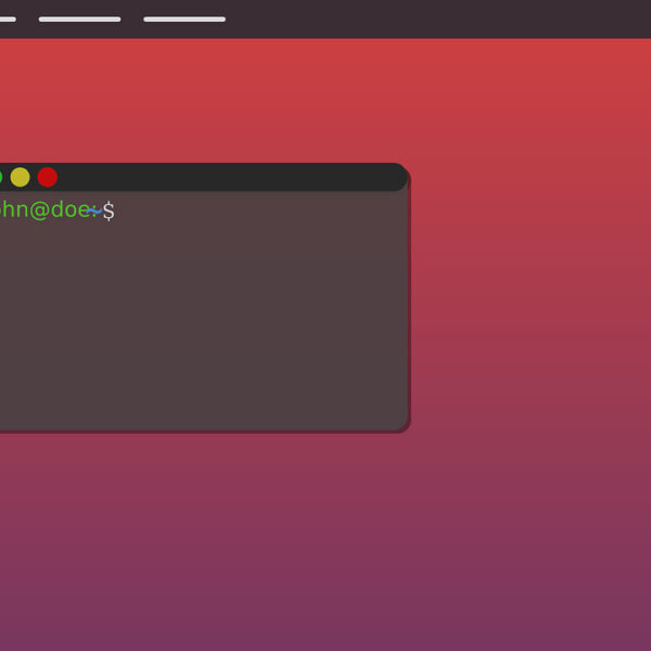 Pulizia sistema Ubuntu: come liberare spazio e mantenere il sistema efficiente