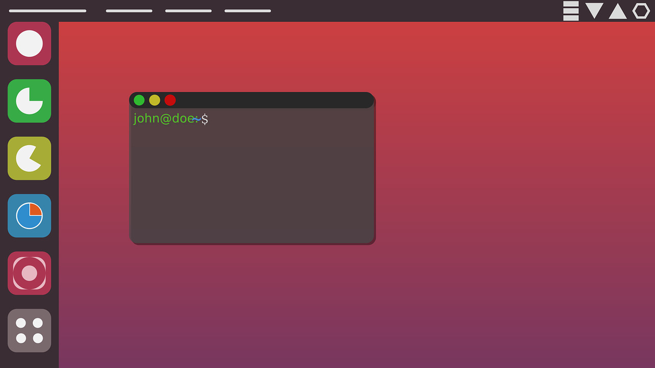 Pulizia sistema Ubuntu: come liberare spazio e mantenere il sistema efficiente
