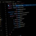 Come aumentare i limiti di PHP su WordPress: Di quanto e perchè