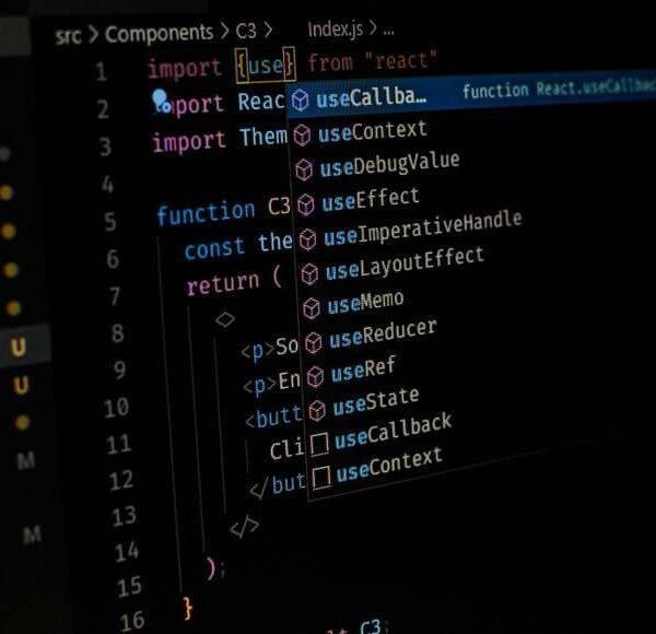 Come aumentare i limiti di PHP su WordPress: Di quanto e perchè