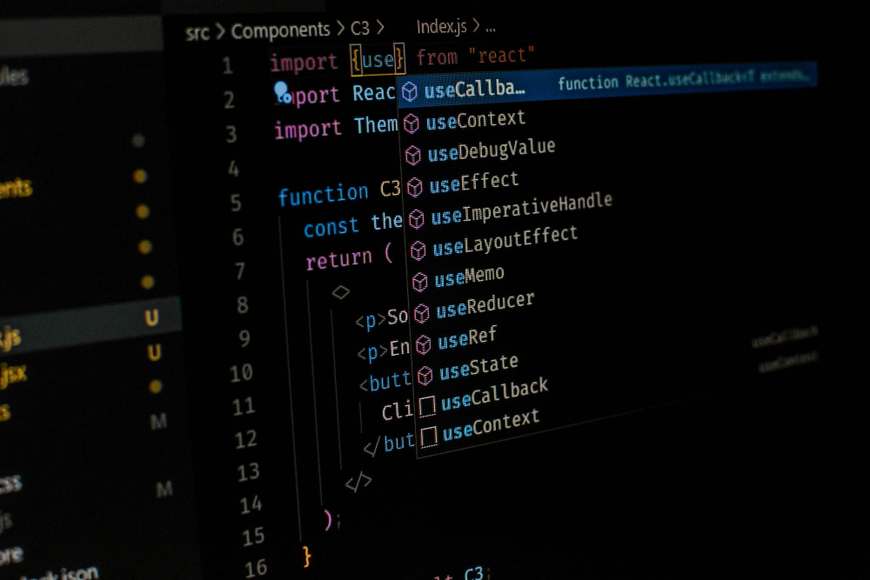 Come aumentare i limiti di PHP su WordPress: Di quanto e perchè